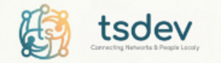 tsdev